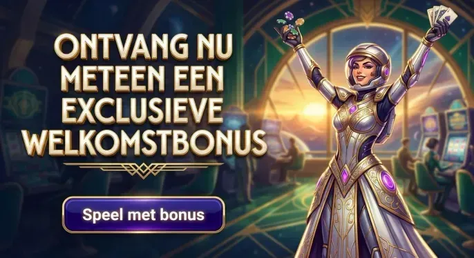 KodaBet